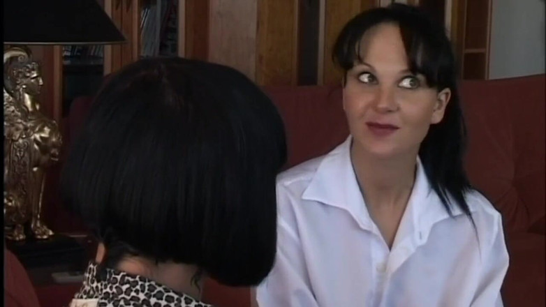 XTime Vod: Un angelo all inferno - (tam film - orijinal versiyon)