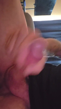 Succhia un carico