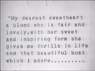 Vintage Usa: The legend of porn - USA 1969, the beginning - Scene 23