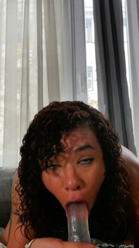 JOI Guided with Me to Get You Out All Your Cum