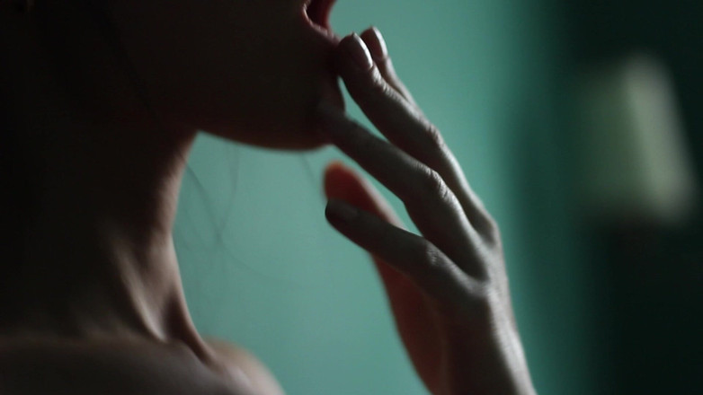 StasyQ: Petryq Video-Veröffentlichung Stasyq 128