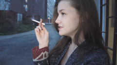 Watch4beauty: Audiție cu Emily