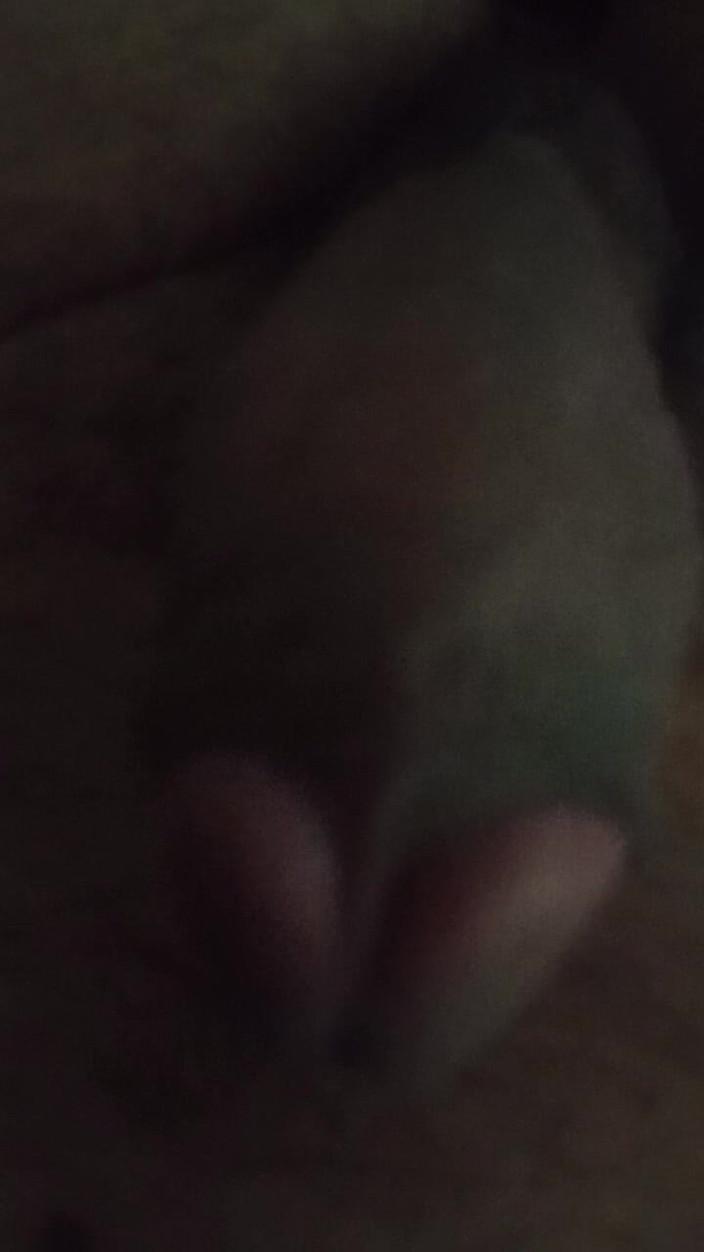 Ravina2001: Podívej se na mě