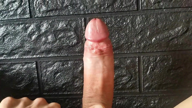 SEXY_GUYBEST: Великий смачний член тече від збудження