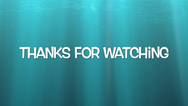 Aaexperinces trans: Domina Satana, Lanitsa Bear y nuestro tv sub