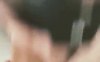 Hiii Intense Deepthroat