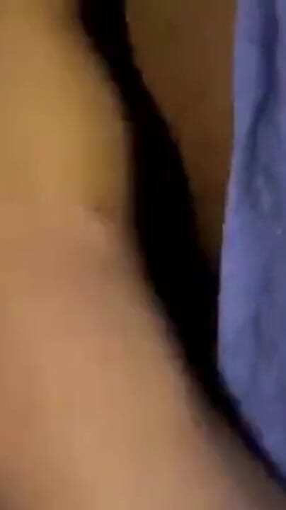 Rex Bitchington Blade: Freaky Dick No 4