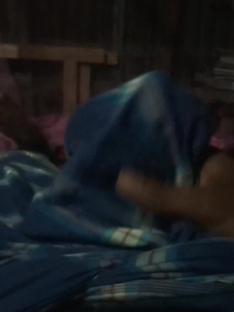 Jksexboy64: Bangali Pron Video I Am Single.black Cook.