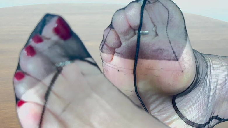 Aunty Sandra vintage girdle queen: Ciocia Sandra W Swoim Codziennym Pasie