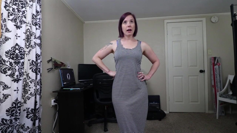 Jane Cane: Prática de anal