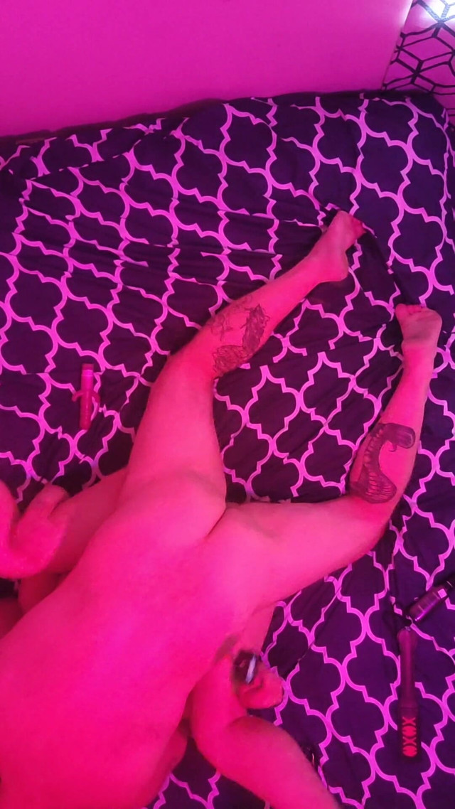 Skycam Catches MILF Getting Dicked Down After Party by Random Guy (Bang bunker69)