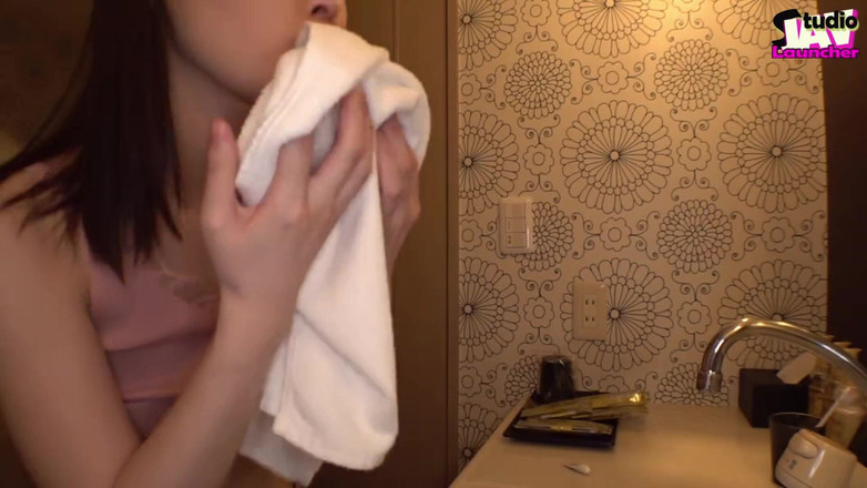 Studio JAV Launcher: Di mana sahaja Gulp-a Penerimaan yang menakjubkan Muse Bertukar Pendedahan...