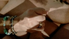 Lujuriosos: Ci massaggiamo a vicenda!!