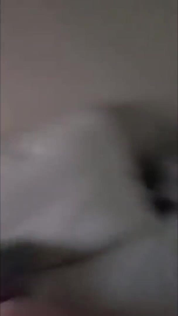 SargeantFOXyLady: Seksi sarışın sert sikiliyor