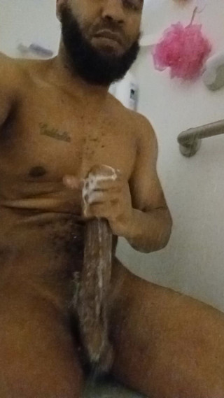 Bar n door: Sólo zábava ve sprše