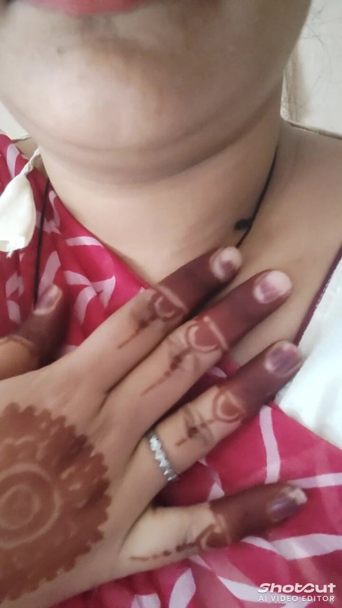 Dr_doom21: Hintli kadının sulu ateşli