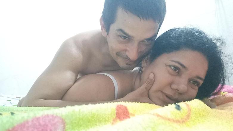 Valkyrie and Luigy Couple: 10人の美しい彼女がアナルセックスでセックスしている