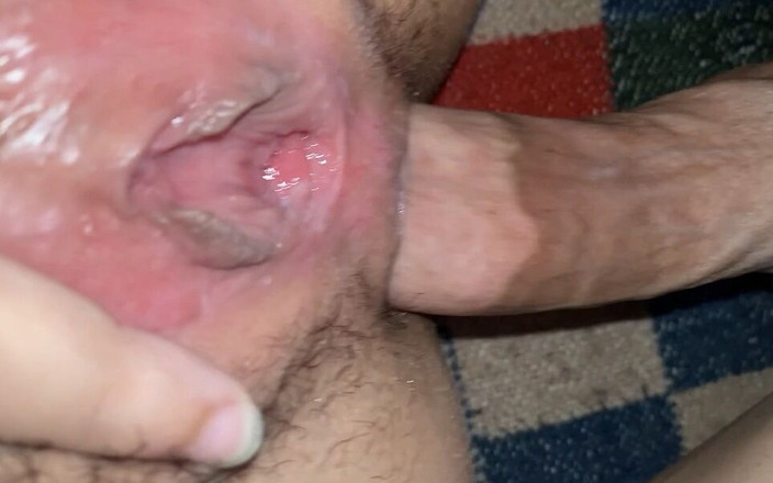TheMaadDick: The Vibe Is Unbelievable, We Made a Great Amateur Homemade...