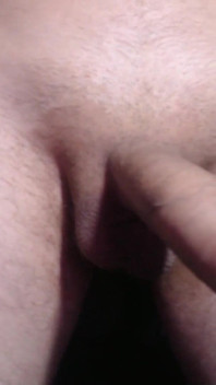 I Jerking off My Big Cock. Very Horny Guy