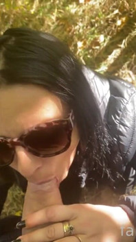 Outdoor Fun