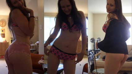 Campsissyboi: Hoe je cuckold-avontuur begon, betrapte ik je terwijl je me...