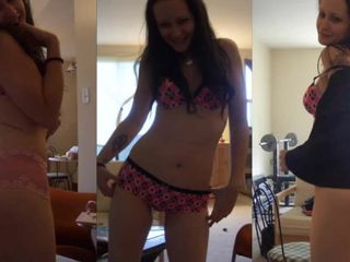 Campsissyboi: Hoe je cuckold-avontuur begon, betrapte ik je terwijl je me...