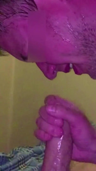 POV Compilation: Feel Yourself in the Shoes of a Cocky Man Who Fucks His Slut in the Mouth