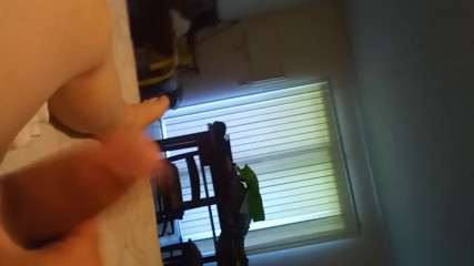 JG Risk: Neuestes masturbations-video