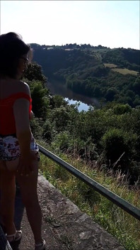 Noemie Compilation 4