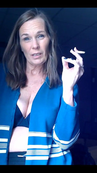 JOi kouření