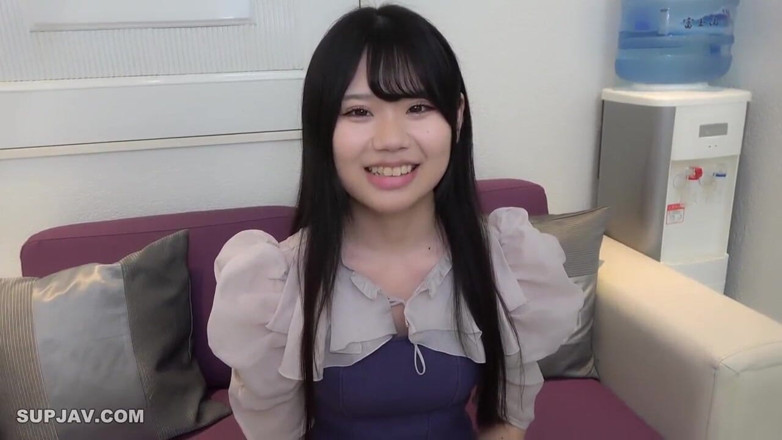 Studio Modern Shunga - JAV: Asian Angel 16658