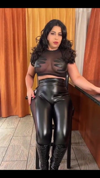 Video berikutnya akan hadir