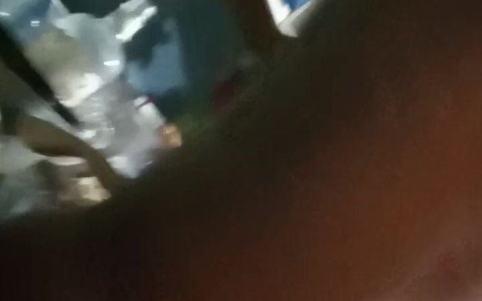 Kinglucero and nahinawahine: あなたが目を覚ますときに最初にすることは、私たちのビデオを見て、コメント率を見て、あなたができる任意のサイトでそれらを共有することです