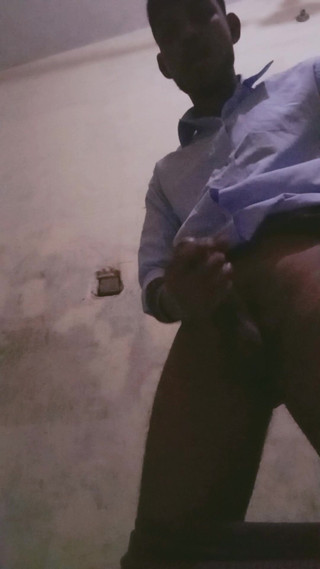 CheckedRepublic884: Tohle je moje rodná země, chceš ji?