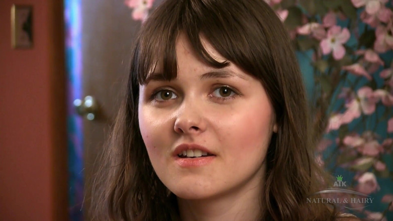 ATK Hairy: Interview