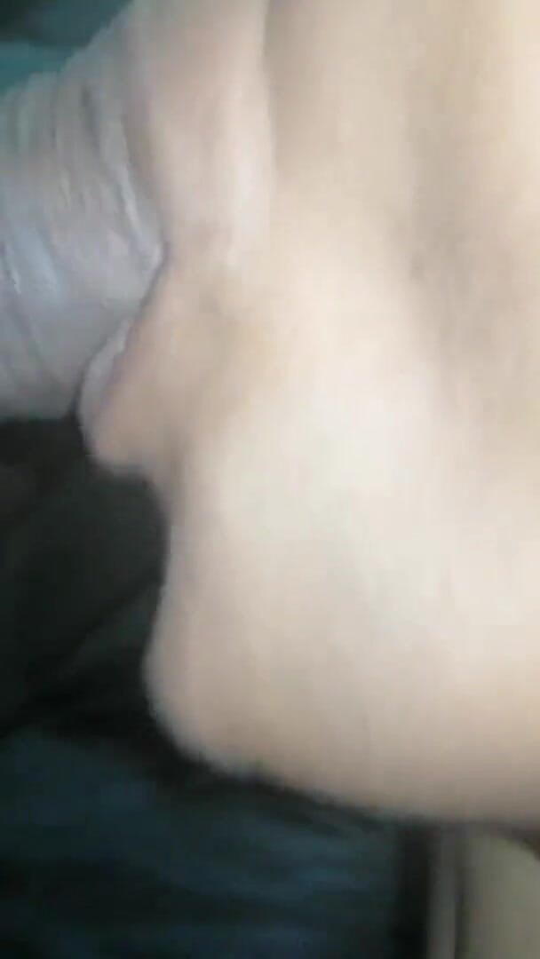 Tina Baby: Why Desi Auntys Suck Soo Good and Want Dick Sucking...