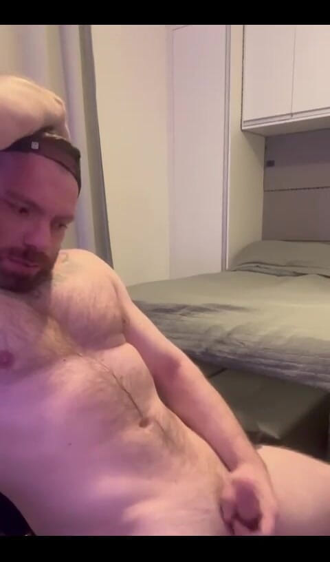 Pettenuzzu: Кажуть, кінцівка завжди краща.