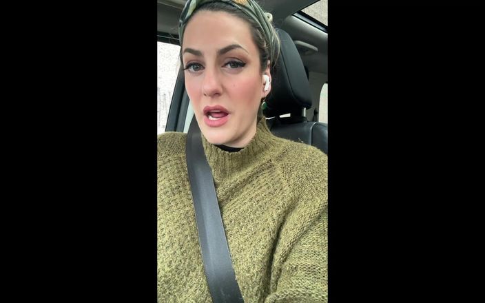Countess diamond: Semak kewangan dalam panggilan dari kereta