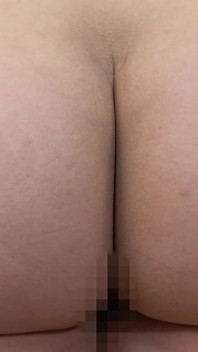 Collezione di nudi per cornea gentlemen. Ci sono alcune scene piuttosto bollenti di 13 ragazze moderne che si arrompono mentre si spogliano. Vol. 9
