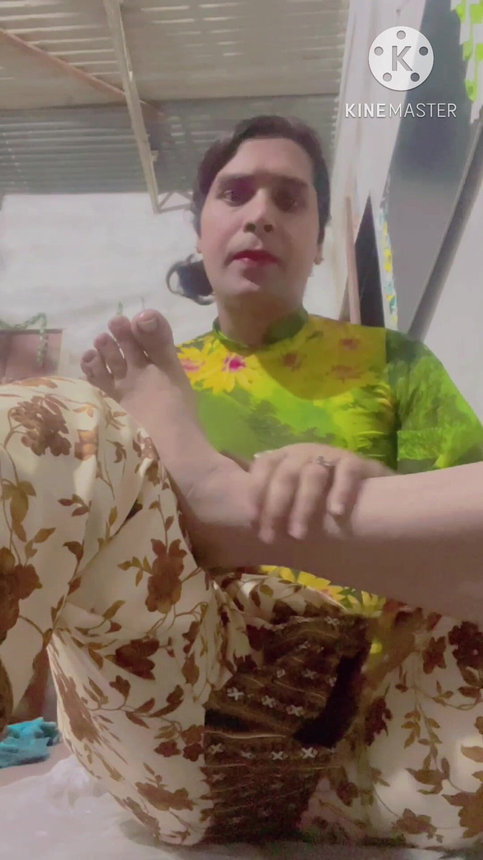 Apple00001: 내 발 애호가만을 위한 것입니다..