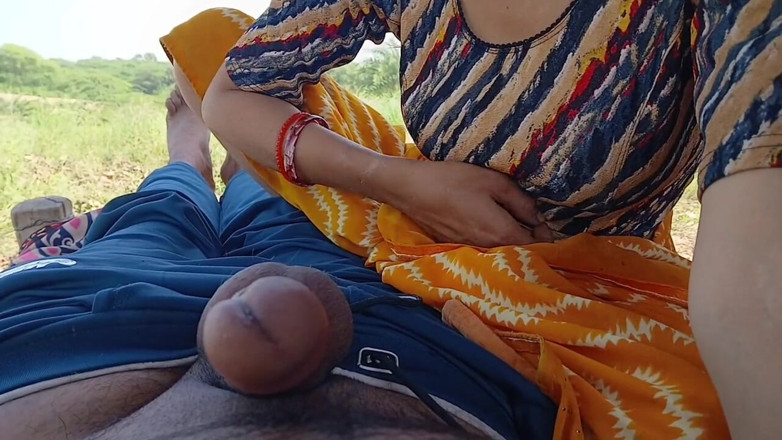 seema: New Girl Fucking Bhabhi Hot