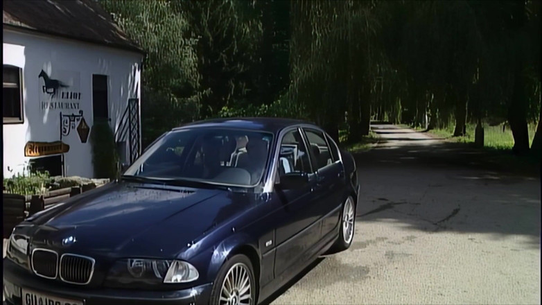 MMV Films: Vacation at the Farm. Teens Want to Fuck