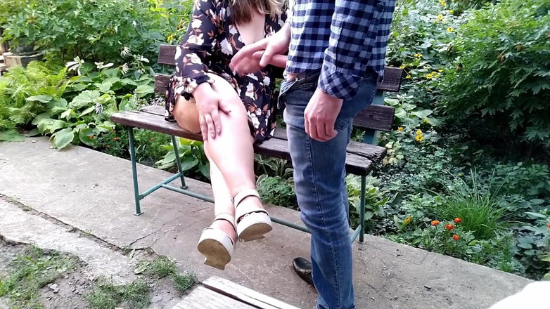 OurFetishLife: Chcesz uzyskać dostęp do mnie w nocy, a następnie musisz...