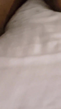 WildEnglishBBW BBC Nata4sexあなたの男を治療する方法