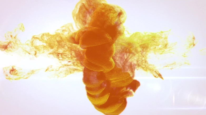 Puffy Network: Wet And Pissy'nin seksi şortları