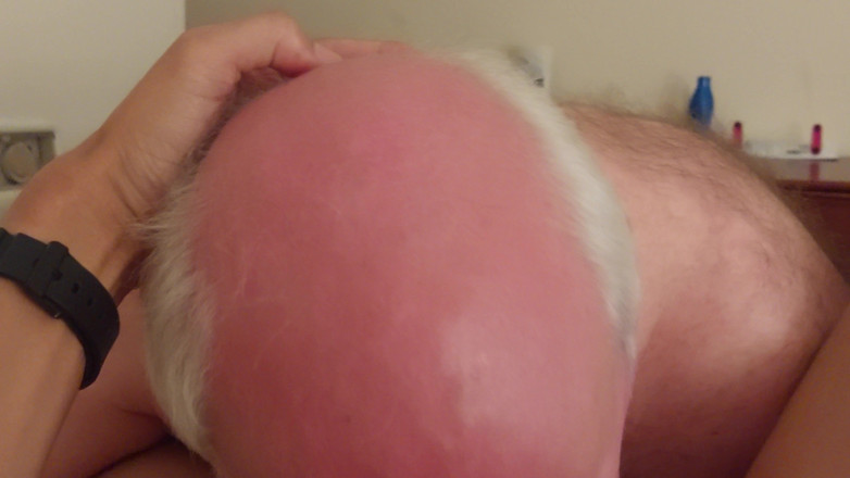 Walton: Si Dia Datang Untuk Pusingan 2!