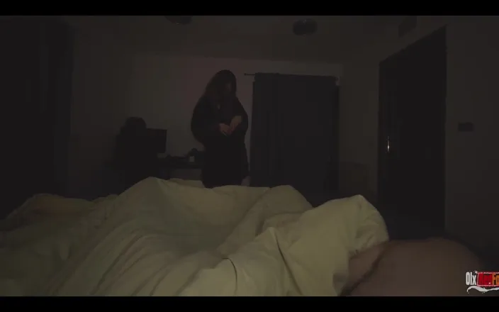 OlxRedFox: Episode # 6 a New Fresh Portion of My Cum for the...