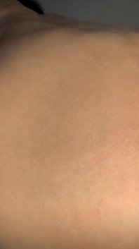 Delicious Ass Fucked