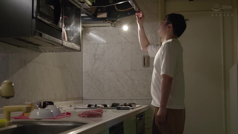 Eagle-Special: Rio una donna sposata che vive con suo marito e...