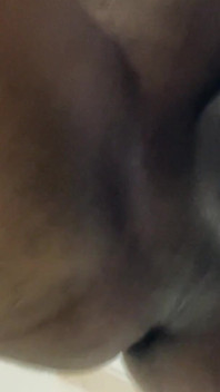 Reverse Fucking with Hot Sexy Girlfriend